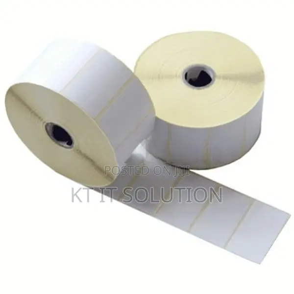 50mm x 25mm D/T 1UPS 1000 PCS - TOP CORD