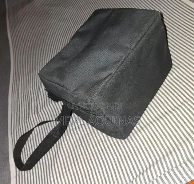 Utility Bag