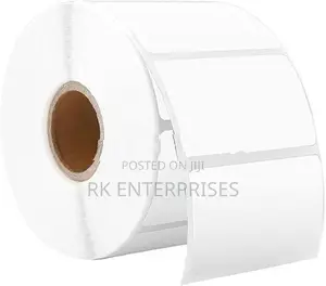 30mm x 15mm D/T 1Ups 1000Pcs