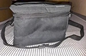 Utility Bag