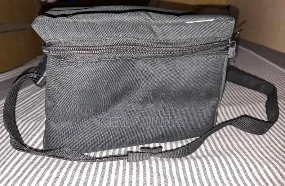 Utility Bag