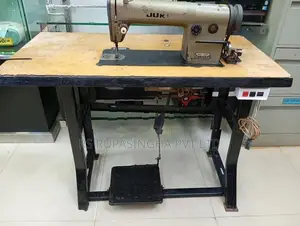 Juki Sewing Machine