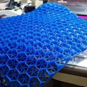 Wheelchair Gel Cushion