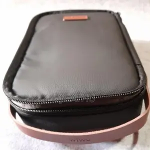 Electronic Gadget and Accessories Organizer Bag