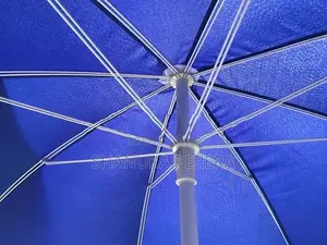 7 Feet Garden Beach Umbrella (EUG-4)