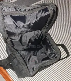 Utility Bag