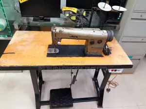 Juki Normal Sewing Machine