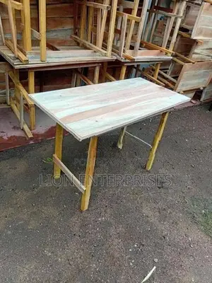 4ft Tables