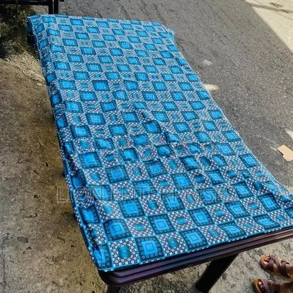 72×36×4 Mattrees Covers