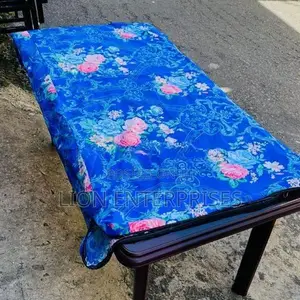 72×36×4 Mattrees Covers
