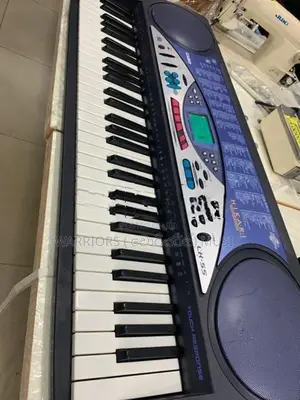 Yamaha keyboards / Casio Japan imported හොදම තත්වයේ