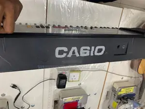Yamaha keyboards / Casio Japan imported හොදම තත්වයේ