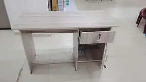 4X2 Ash Table