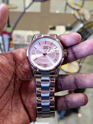 ​luxury Edition Superior Premium Steel Watch