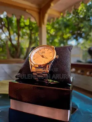 ​luxury Edition Superior Premium Steel Watch