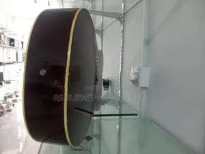 Box Guitar