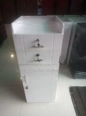 Drawer (H-22)