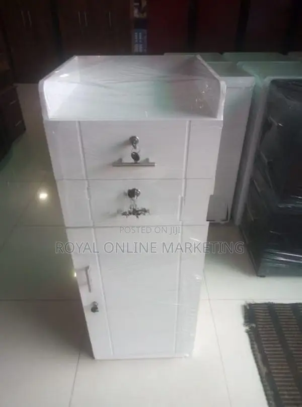 Drawer (H-22)