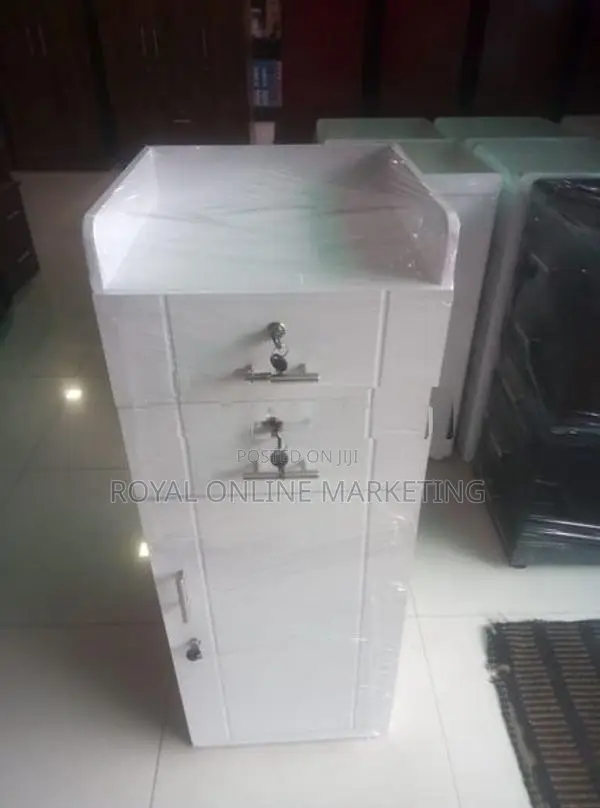 Drawer (H-22)