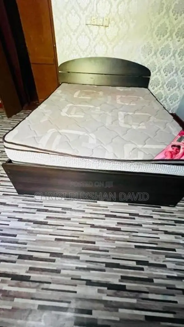 Furniture Set