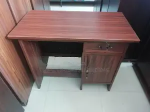 4 by 2 Office Table (Q-22)