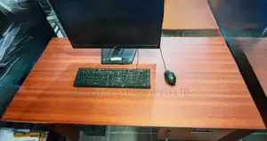 4' X 2' Office Table