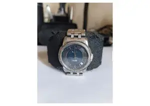 Authentic Tissot 1853 Ballade Quartz Watch
