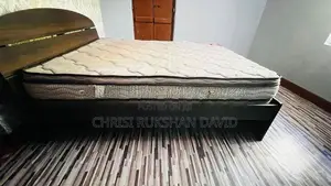 Furniture Set