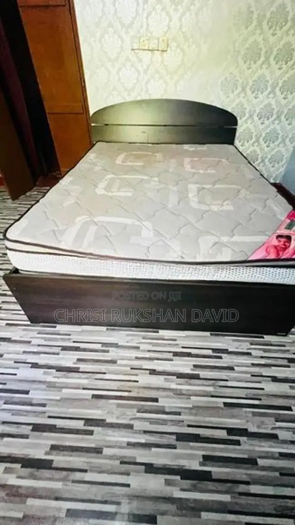 Furniture Set