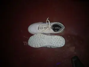 Cricket Shoes