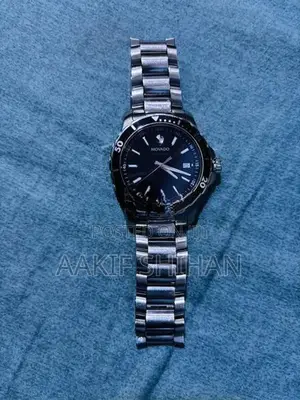 Movado 800 series 40MM