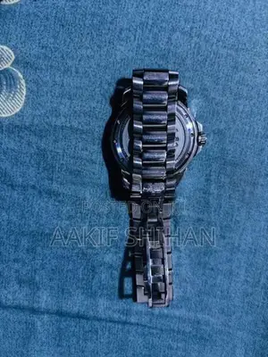 Movado 800 series 40MM