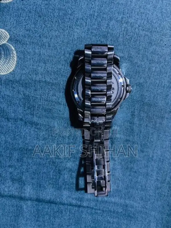 Movado 800 series 40MM