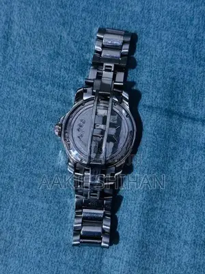 Movado 800 series 40MM
