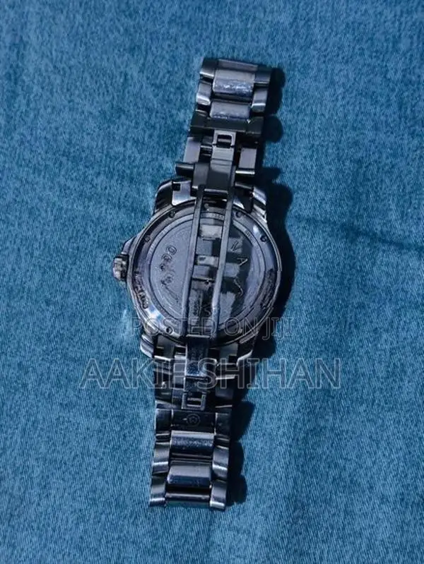 Movado 800 series 40MM