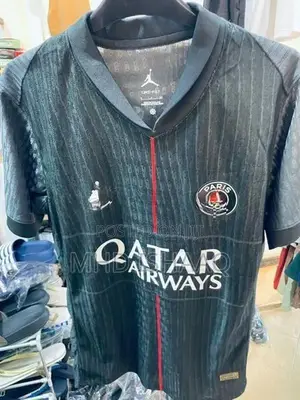 T Shirts