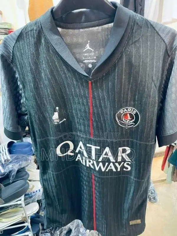 T Shirts