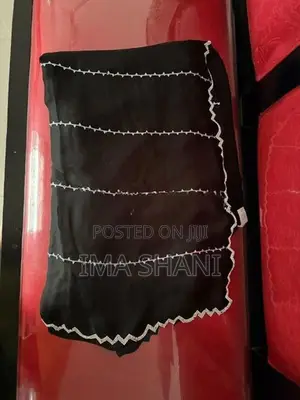 Silver Stone Saree