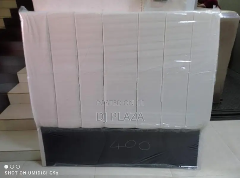 Divan Bed 6x4