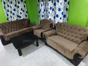 Sofa 3,2,1