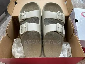 Sketchers