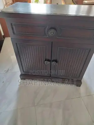 Cupboard