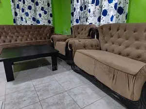 Sofa 3,2,1