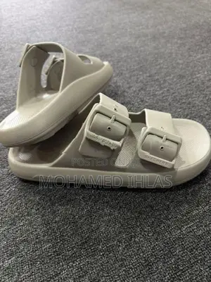 Sketchers