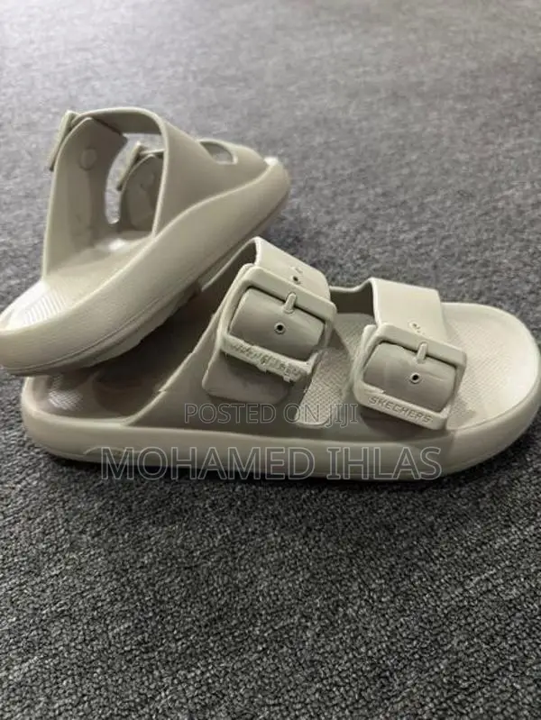 Sketchers