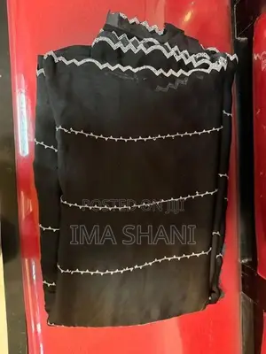 Silver Stone Saree