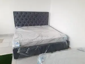 Divan Bed Design