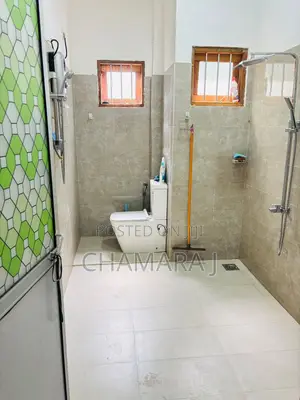 2bdrm House in Ambalangoda for sale
