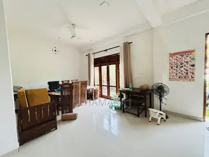 2bdrm House in Ambalangoda for sale
