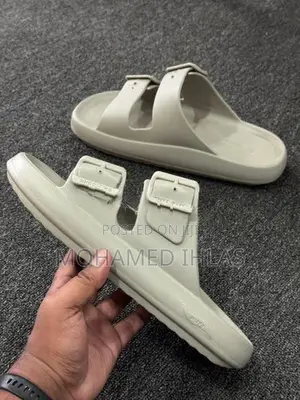 Sketchers